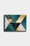 Wallity Lienzo Decorativo Multicolor 50 x 70 cm